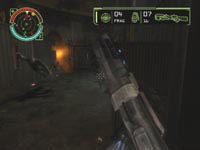 FPS ITALIAN TEAM Senza testo alternativo