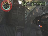 FPS ITALIAN TEAM Senza testo alternativo