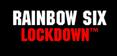 rainbowsix4