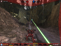 FPS ITALIAN TEAM Senza testo alternativo