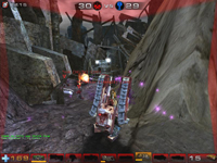 FPS ITALIAN TEAM Senza testo alternativo