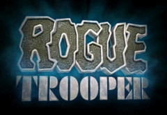 Roguetrooper
