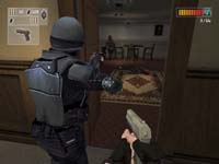 sas