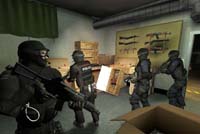 swat4