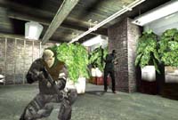 swat4