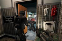 swat4