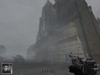 Sabotage_1943