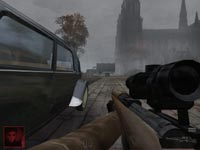 Sabotage_1943