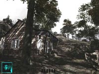 Sabotage_1943