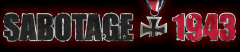 Sabotage_1943