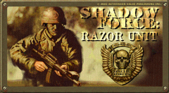 Shadow_Force