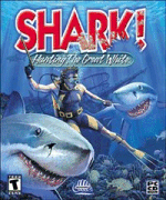 shark