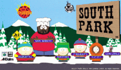 South Park