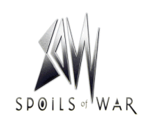 spoils of war
