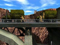 team fortress 2