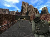 team fortress 2