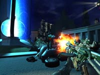 FPS ITALIAN TEAM Senza testo alternativo