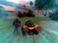 FPS ITALIAN TEAM Senza testo alternativo