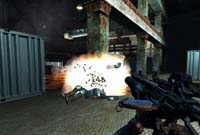 FPS ITALIAN TEAM Senza testo alternativo