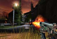 FPS ITALIAN TEAM Senza testo alternativo