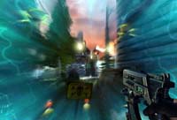 FPS ITALIAN TEAM Senza testo alternativo