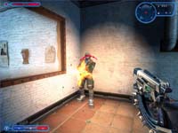 FPS ITALIAN TEAM Senza testo alternativo