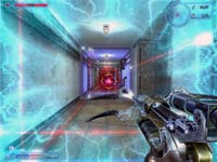 FPS ITALIAN TEAM Senza testo alternativo