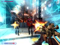 FPS ITALIAN TEAM Senza testo alternativo