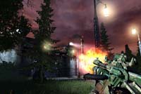 FPS ITALIAN TEAM Senza testo alternativo