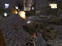 FPS ITALIAN TEAM Senza testo alternativo