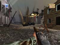FPS ITALIAN TEAM Senza testo alternativo