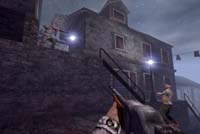 FPS ITALIAN TEAM Senza testo alternativo