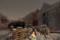 FPS ITALIAN TEAM Senza testo alternativo