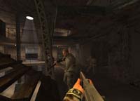 FPS ITALIAN TEAM Senza testo alternativo