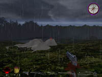 Airborne Hero D-day frontline 1944