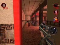 FPS ITALIAN TEAM Senza testo alternativo