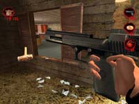 FPS ITALIAN TEAM Senza testo alternativo