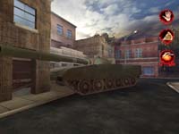FPS ITALIAN TEAM Senza testo alternativo