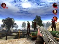 FPS ITALIAN TEAM Senza testo alternativo