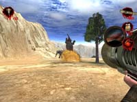 FPS ITALIAN TEAM Senza testo alternativo