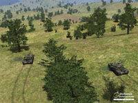 FPS ITALIAN TEAM Armed Assault