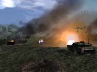 FPS ITALIAN TEAM Armed Assault