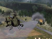 FPS ITALIAN TEAM Armed Assault