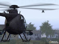FPS ITALIAN TEAM Armed Assault