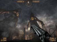FPS ITALIAN TEAM Painkiller: Battle out of hell