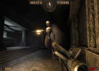 FPS ITALIAN TEAM Painkiller: Battle out of hell
