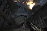 FPS ITALIAN TEAM Painkiller: Battle out of hell