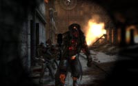 FPS ITALIAN TEAM Painkiller: Battle out of hell