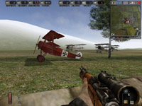 FPS ITALIAN TEAM Senza testo alternativo