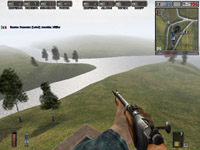 FPS ITALIAN TEAM Senza testo alternativo